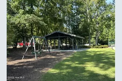 846 Wimbledon Drive, Augusta, GA 30909 - Photo 51