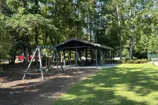 846 Wimbledon Dr, Augusta, GA 30909 - Photo 51