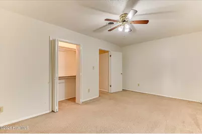 846 Wimbledon Drive, Augusta, GA 30909 - Photo 33