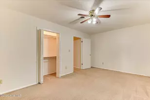846 Wimbledon Dr, Augusta, GA 30909 - Photo 33