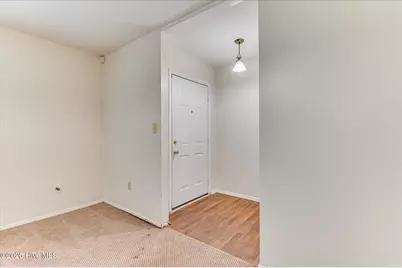 846 Wimbledon Drive, Augusta, GA 30909 - Photo 5