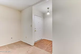 846 Wimbledon Dr, Augusta, GA 30909 - Photo 5