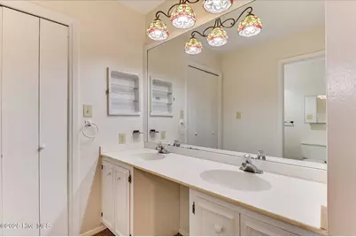 846 Wimbledon Drive, Augusta, GA 30909 - Photo 25
