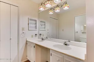 846 Wimbledon Dr, Augusta, GA 30909 - Photo 25
