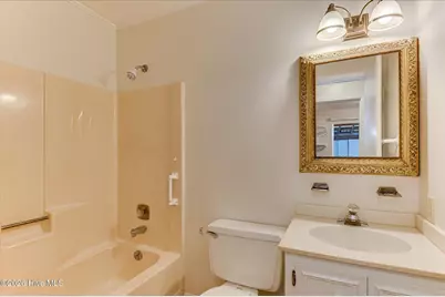 846 Wimbledon Drive, Augusta, GA 30909 - Photo 31