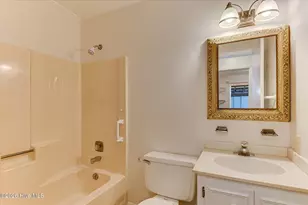 846 Wimbledon Dr, Augusta, GA 30909 - Photo 31