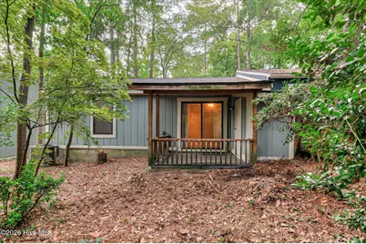 846 Wimbledon Drive, Augusta, GA 30909 - Photo 43