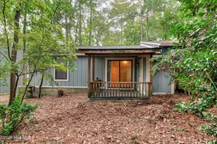 846 Wimbledon Dr, Augusta, GA 30909 - Photo 43