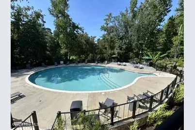 846 Wimbledon Drive, Augusta, GA 30909 - Photo 47