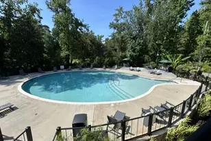846 Wimbledon Dr, Augusta, GA 30909 - Photo 47