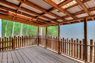 846 Wimbledon Dr, Augusta, GA 30909 - Photo 37