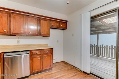 846 Wimbledon Drive, Augusta, GA 30909 - Photo 19