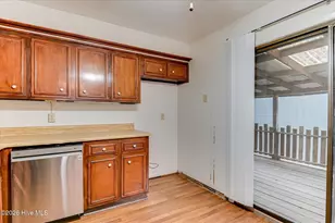 846 Wimbledon Dr, Augusta, GA 30909 - Photo 19