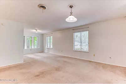 846 Wimbledon Drive, Augusta, GA 30909 - Photo 9