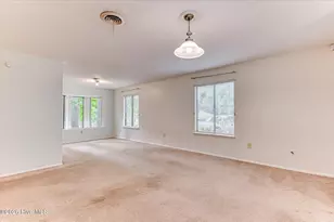 846 Wimbledon Dr, Augusta, GA 30909 - Photo 9