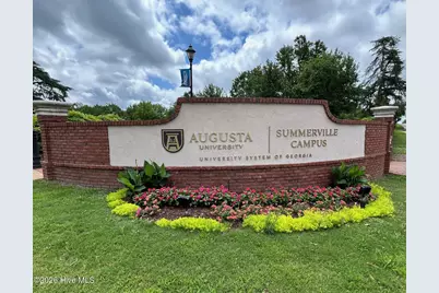 846 Wimbledon Drive, Augusta, GA 30909 - Photo 55