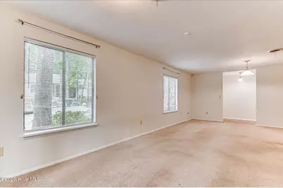 846 Wimbledon Drive, Augusta, GA 30909 - Photo 11