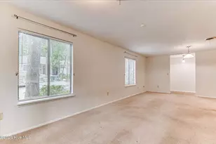 846 Wimbledon Dr, Augusta, GA 30909 - Photo 11