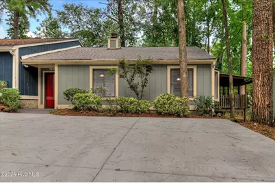 846 Wimbledon Drive, Augusta, GA 30909 - Photo 3