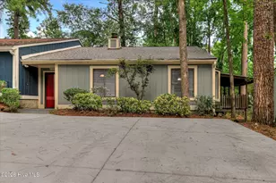 846 Wimbledon Dr, Augusta, GA 30909 - Photo 3