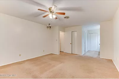 846 Wimbledon Drive, Augusta, GA 30909 - Photo 23