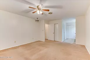 846 Wimbledon Dr, Augusta, GA 30909 - Photo 23