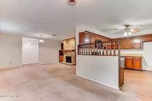 846 Wimbledon Dr, Augusta, GA 30909 - Photo 15