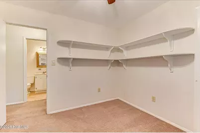 846 Wimbledon Drive, Augusta, GA 30909 - Photo 29