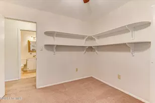 846 Wimbledon Dr, Augusta, GA 30909 - Photo 29