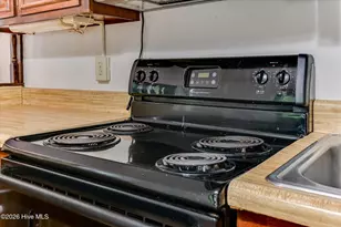 846 Wimbledon Dr, Augusta, GA 30909 - Photo 21