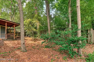 846 Wimbledon Dr, Augusta, GA 30909 - Photo 41