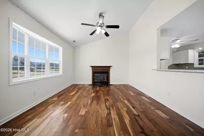 700 Covington Court, Hubert, NC 28539 - Photo 11