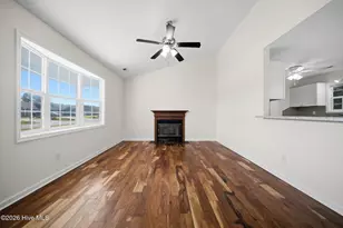 700 Covington Ct, Hubert, NC 28539 - Photo 11
