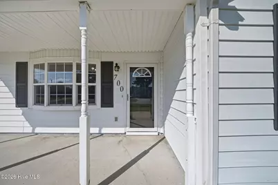 700 Covington Court, Hubert, NC 28539 - Photo 5