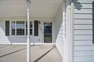 700 Covington Ct, Hubert, NC 28539 - Photo 5