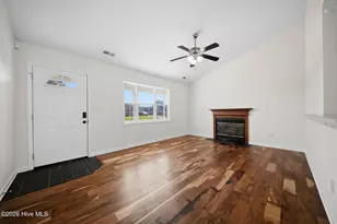 700 Covington Ct, Hubert, NC 28539 - Photo 7