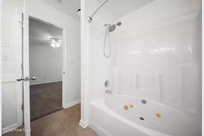 700 Covington Court, Hubert, NC 28539 - Photo 27