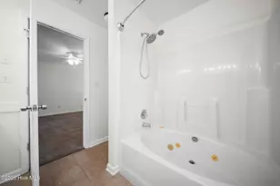 700 Covington Ct, Hubert, NC 28539 - Photo 27