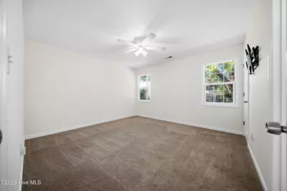 700 Covington Court, Hubert, NC 28539 - Photo 23