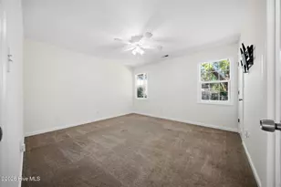 700 Covington Ct, Hubert, NC 28539 - Photo 23