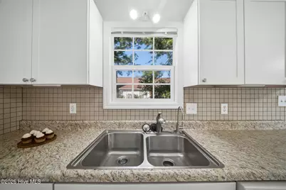700 Covington Court, Hubert, NC 28539 - Photo 17