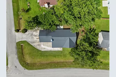 700 Covington Court, Hubert, NC 28539 - Photo 41