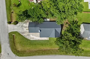 700 Covington Ct, Hubert, NC 28539 - Photo 41