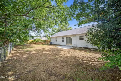 700 Covington Court, Hubert, NC 28539 - Photo 33