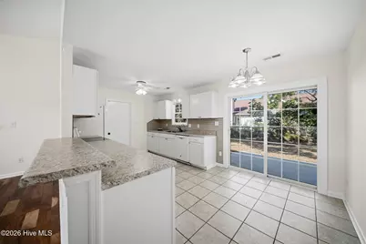 700 Covington Court, Hubert, NC 28539 - Photo 13