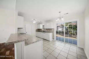 700 Covington Ct, Hubert, NC 28539 - Photo 13