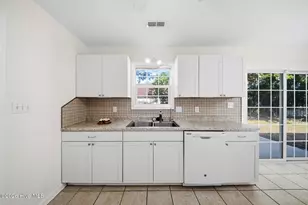 700 Covington Ct, Hubert, NC 28539 - Photo 21