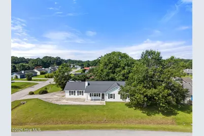 700 Covington Court, Hubert, NC 28539 - Photo 37