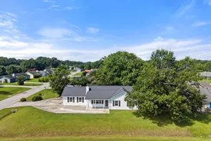 700 Covington Ct, Hubert, NC 28539 - Photo 37