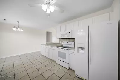 700 Covington Court, Hubert, NC 28539 - Photo 19